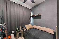 Bellewaters (D19), Condominium #528658301